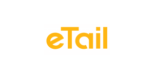eTail | HiFlyer Digital